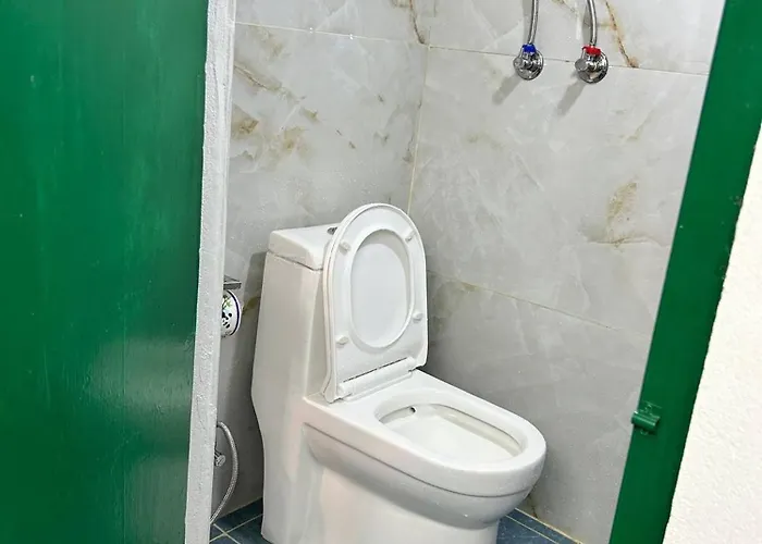 Shiva Apartment, Traditional In Thamel